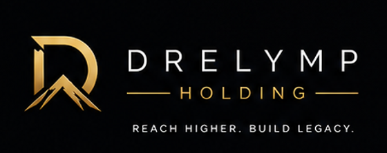 DRELYMP HOLDING